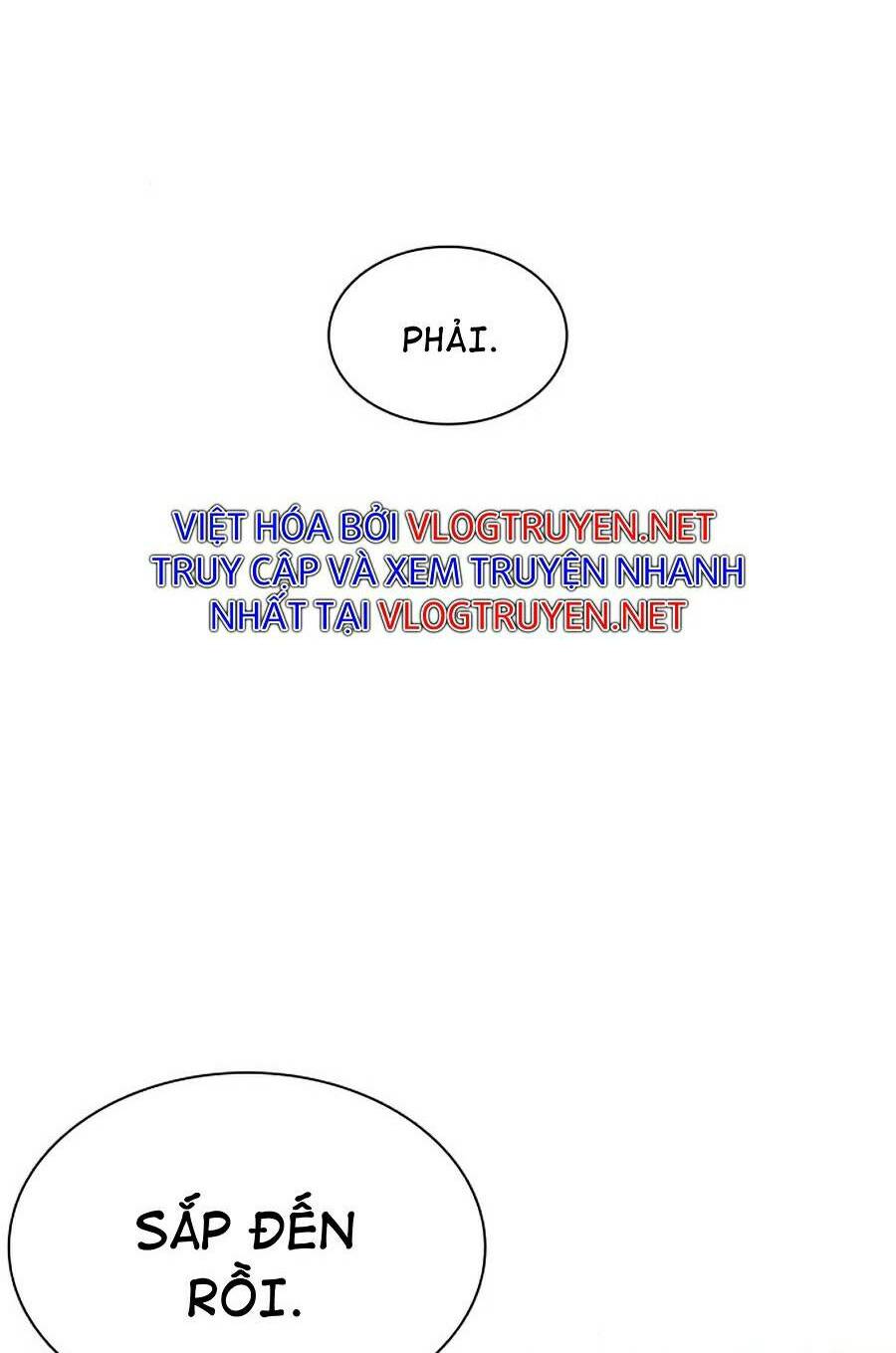 Chương 116 - Trang 128