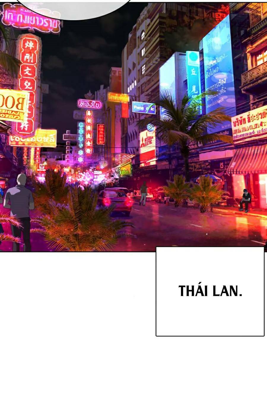 Chương 116 - Trang 129