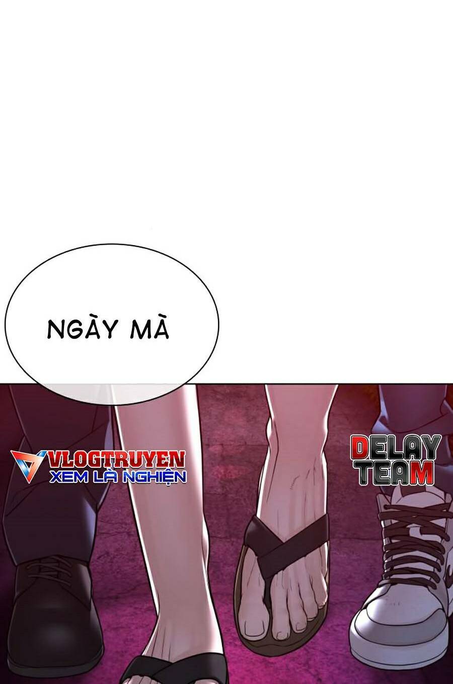 Chương 116 - Trang 130