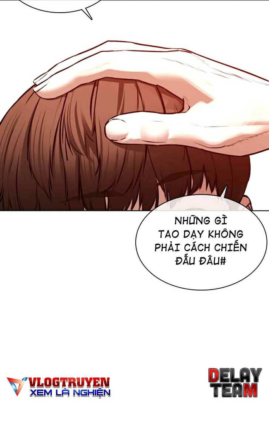 Chương 116 - Trang 14