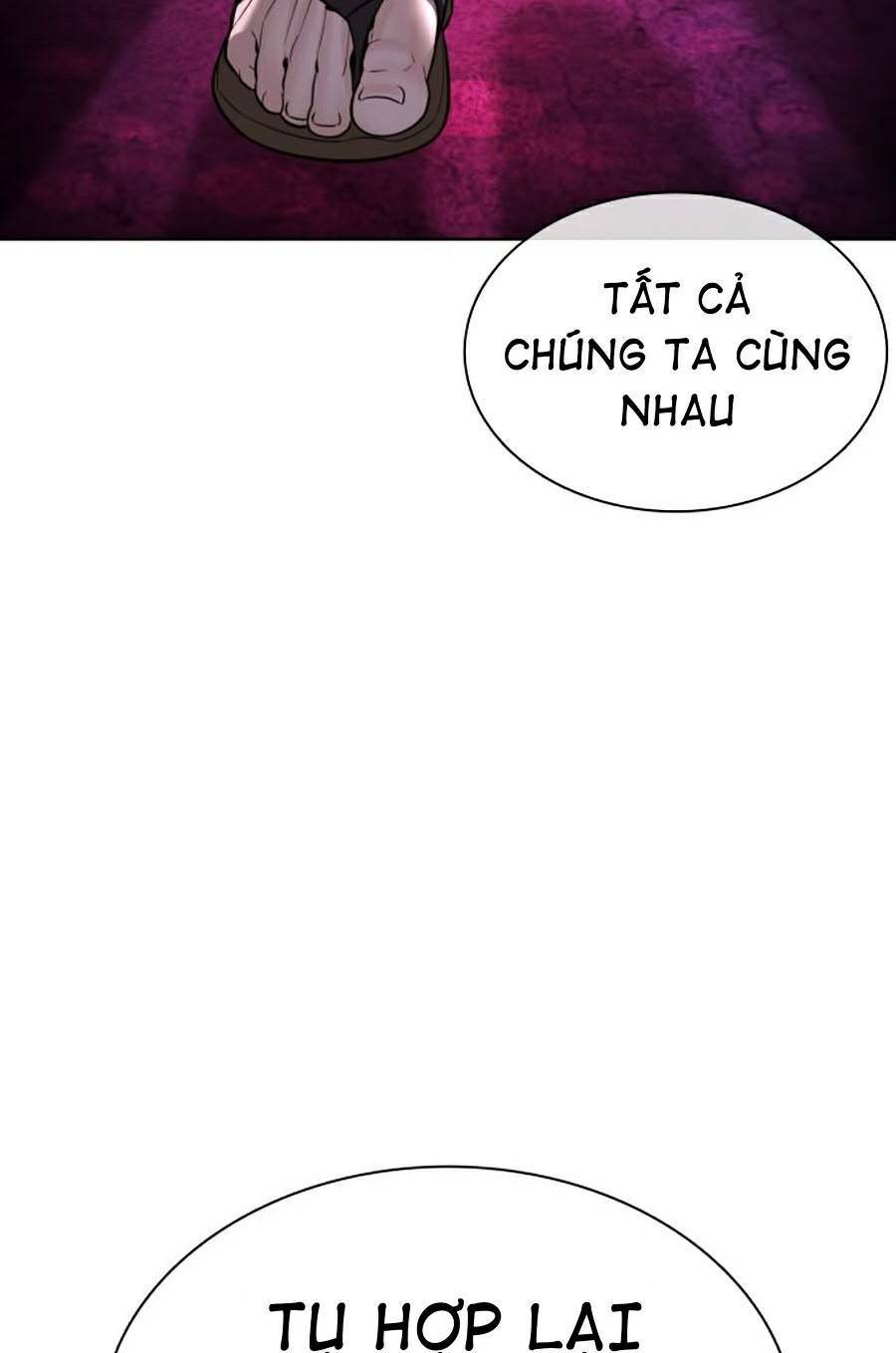 Chương 116 - Trang 131