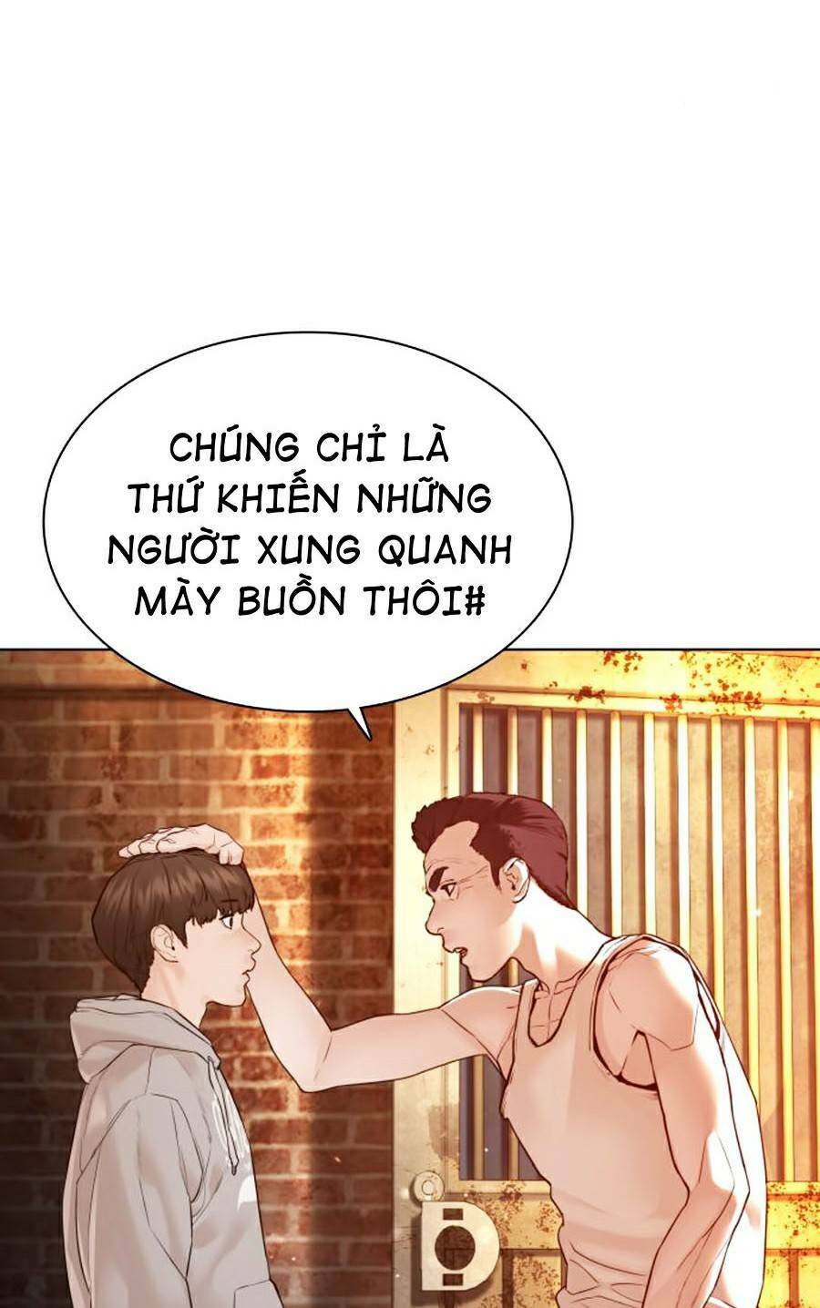 Chương 116 - Trang 15
