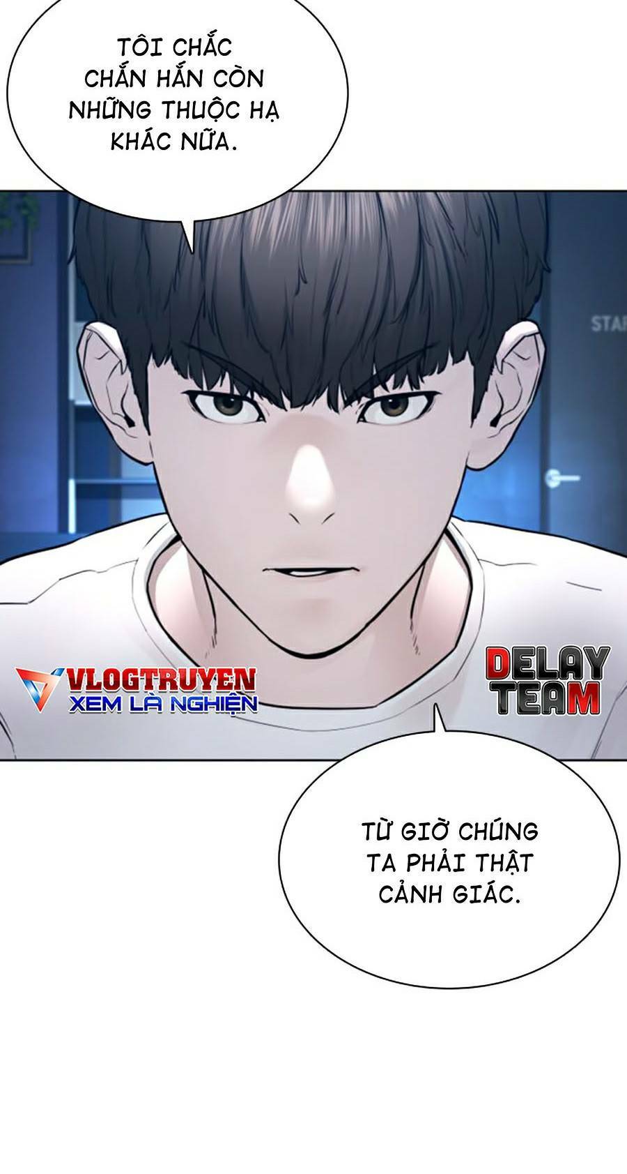 Chương 116 - Trang 143