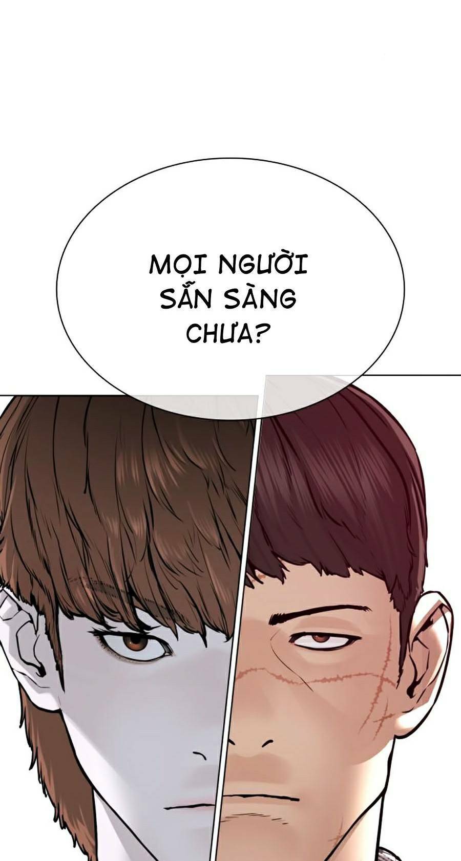 Chương 116 - Trang 144