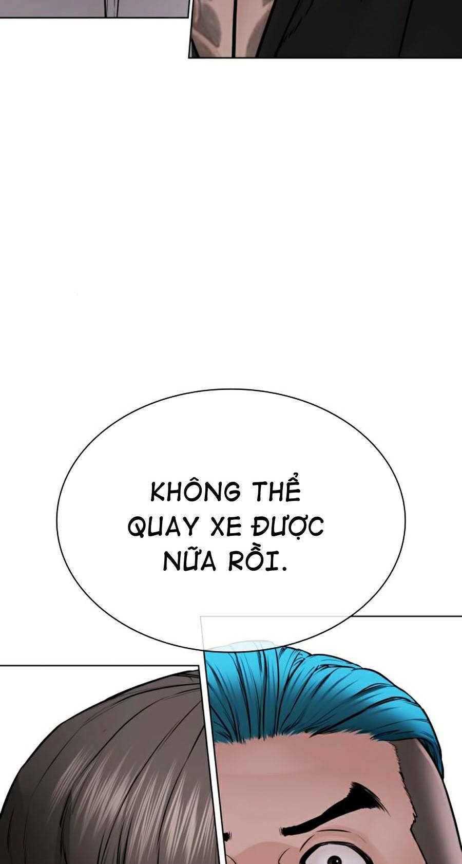 Chương 116 - Trang 148