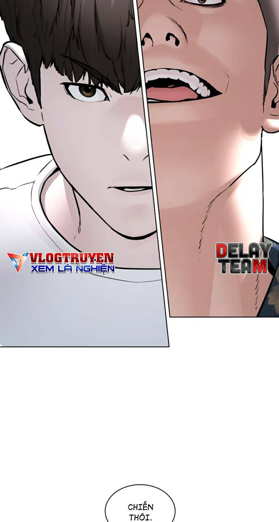 Chương 116 - Trang 149