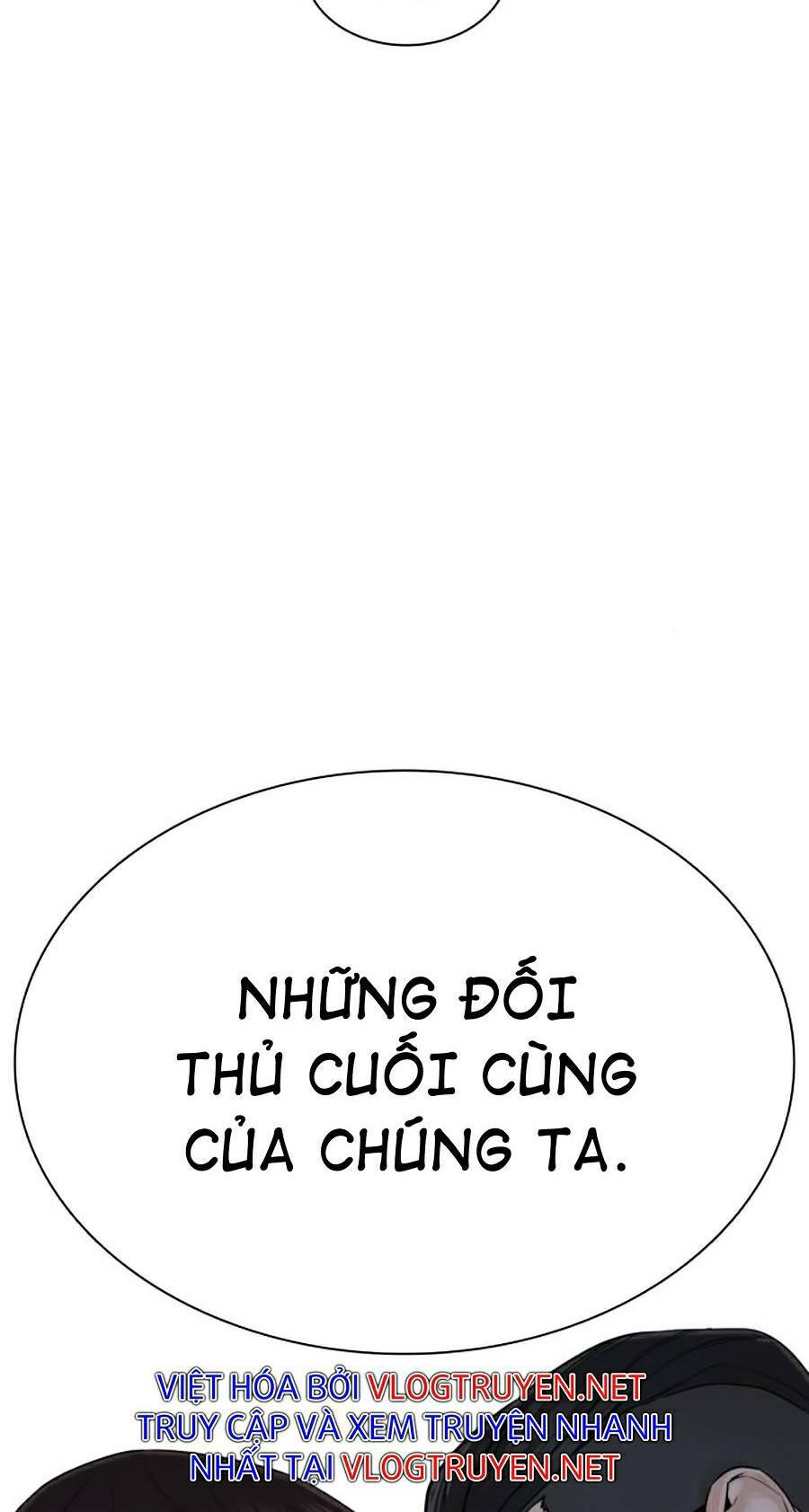 Chương 116 - Trang 150
