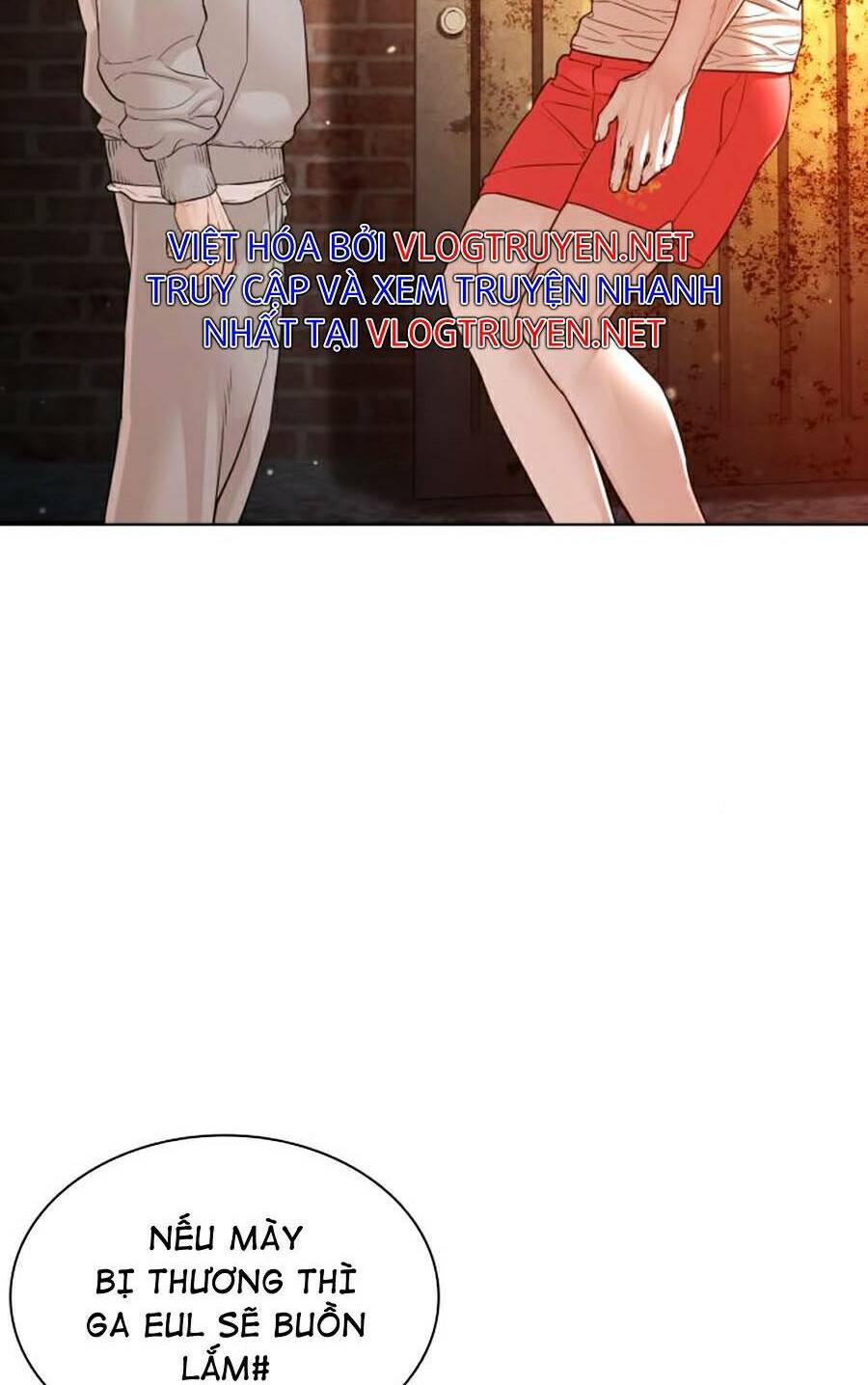 Chương 116 - Trang 16