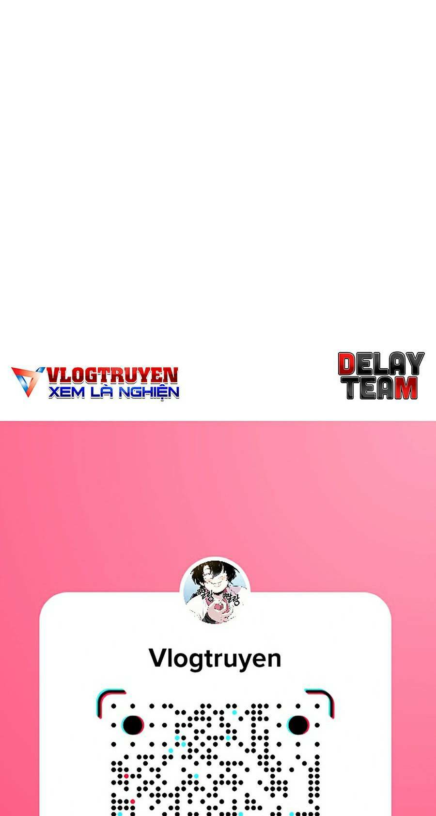 Chương 116 - Trang 153