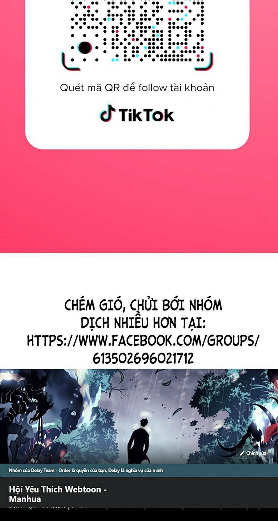 Chương 116 - Trang 154