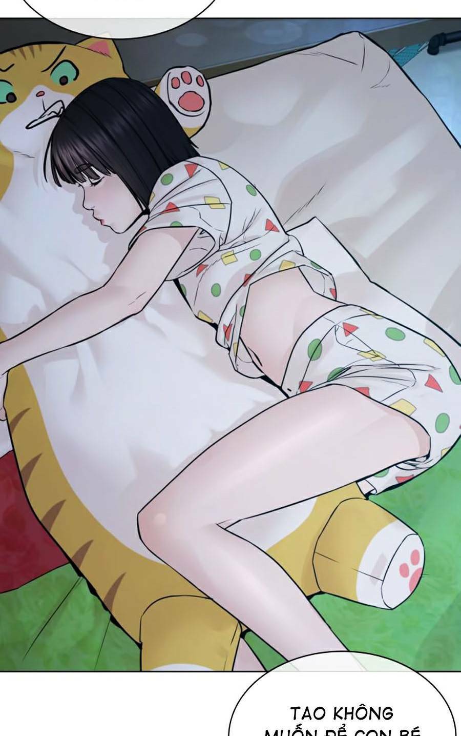 Chương 116 - Trang 17
