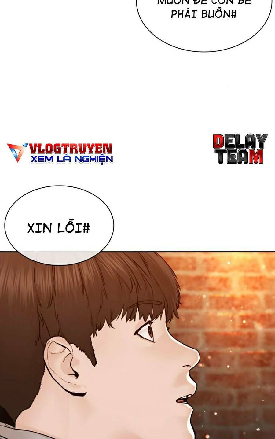 Chương 116 - Trang 18