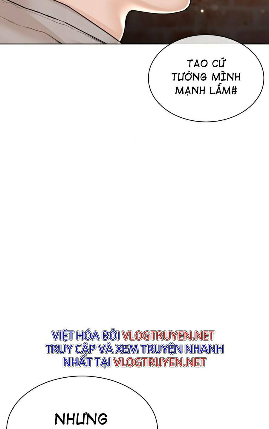 Chương 116 - Trang 19