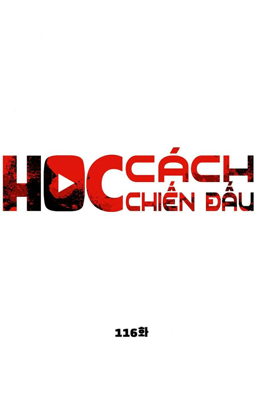 Chương 116 - Trang 22