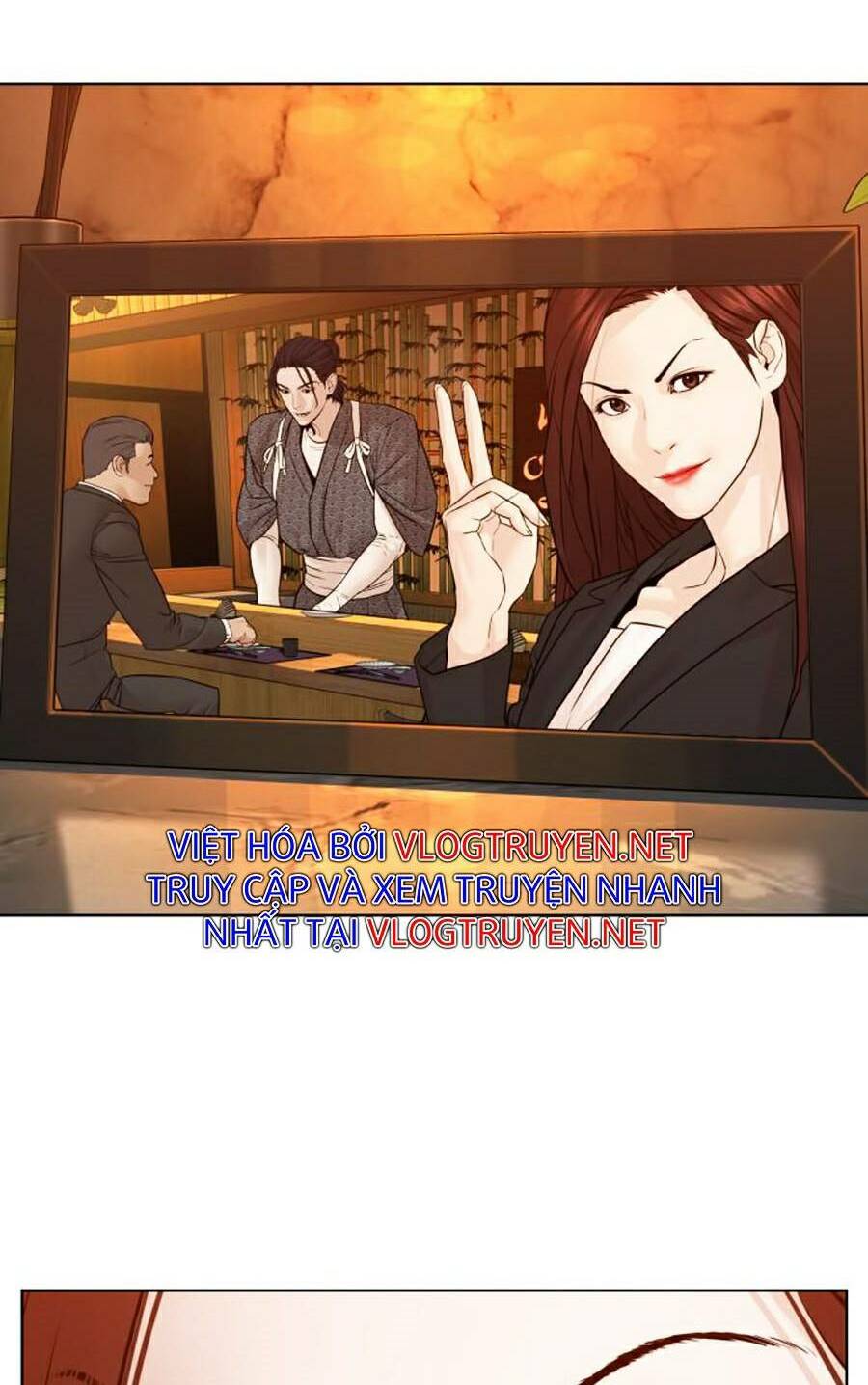 Chương 116 - Trang 26