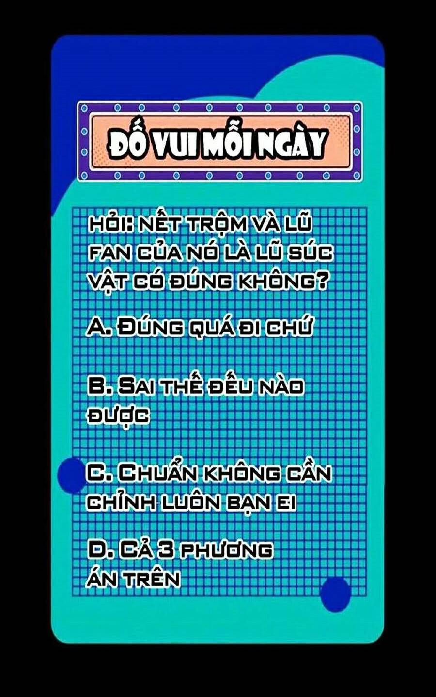 Chương 116 - Trang 28
