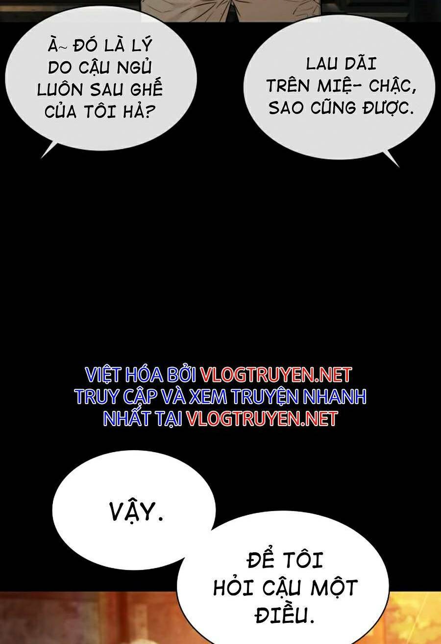 Chương 116 - Trang 30