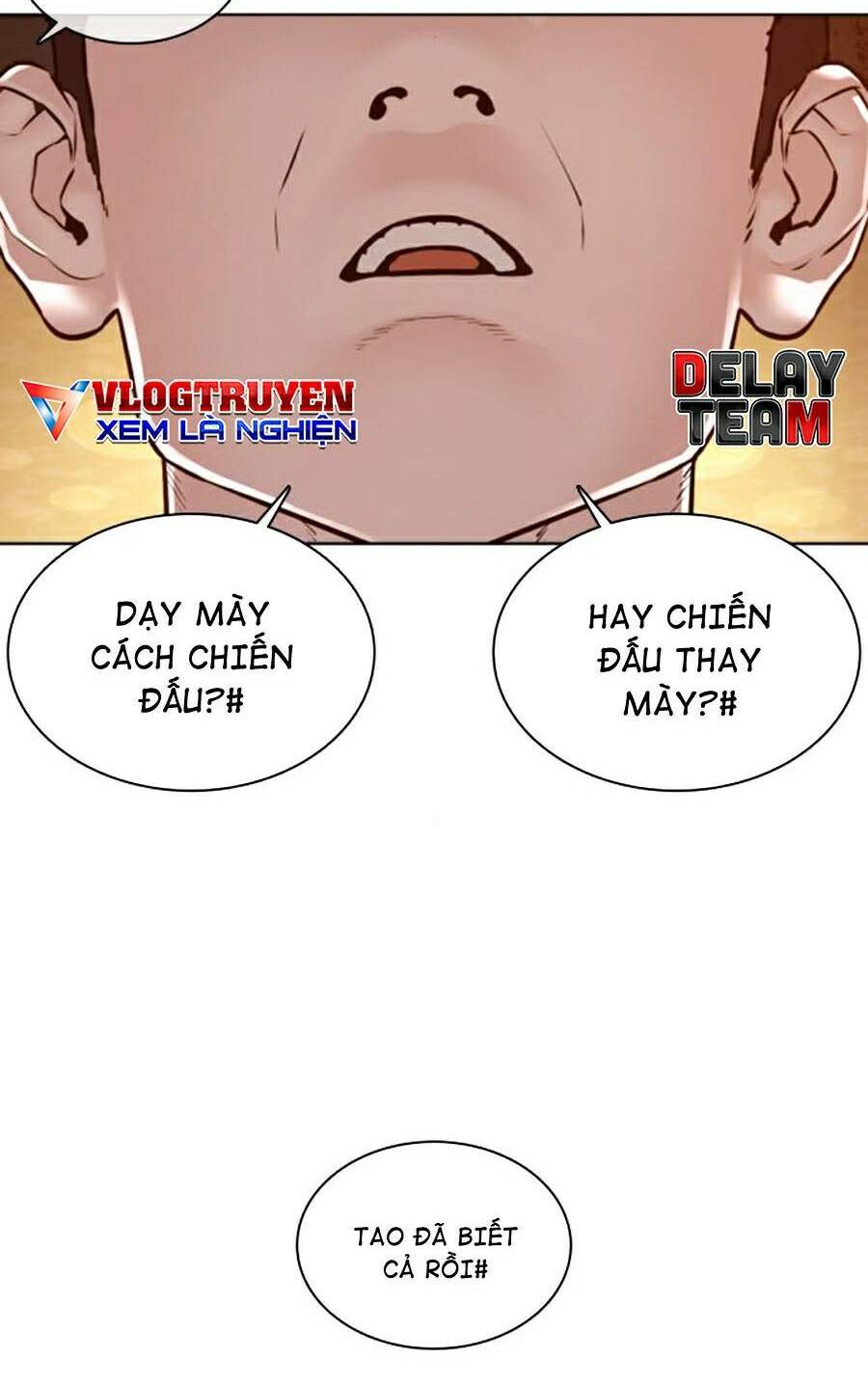 Chương 116 - Trang 4