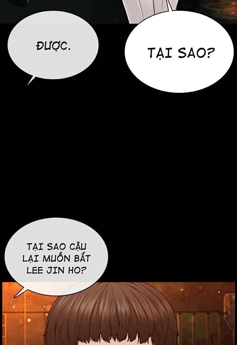 Chương 116 - Trang 32