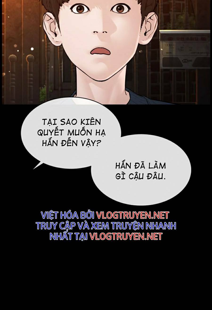 Chương 116 - Trang 33