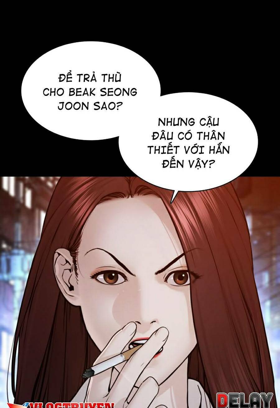 Chương 116 - Trang 34