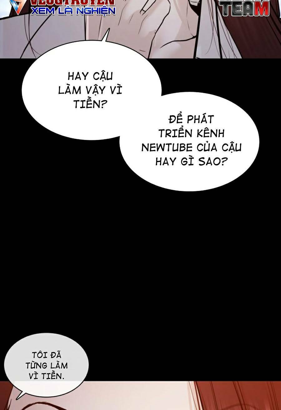 Chương 116 - Trang 35