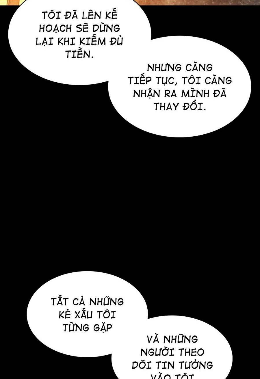 Chương 116 - Trang 38