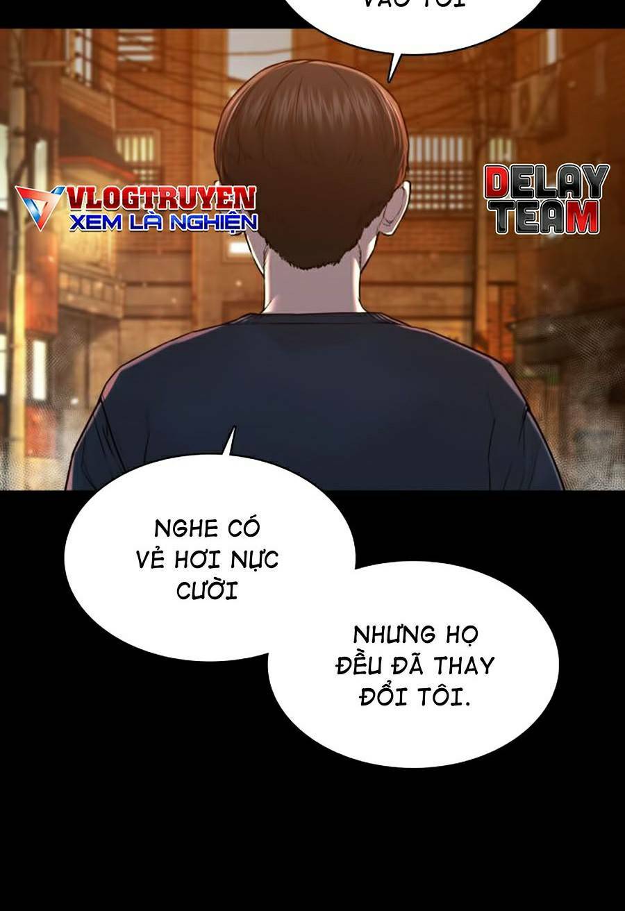 Chương 116 - Trang 39