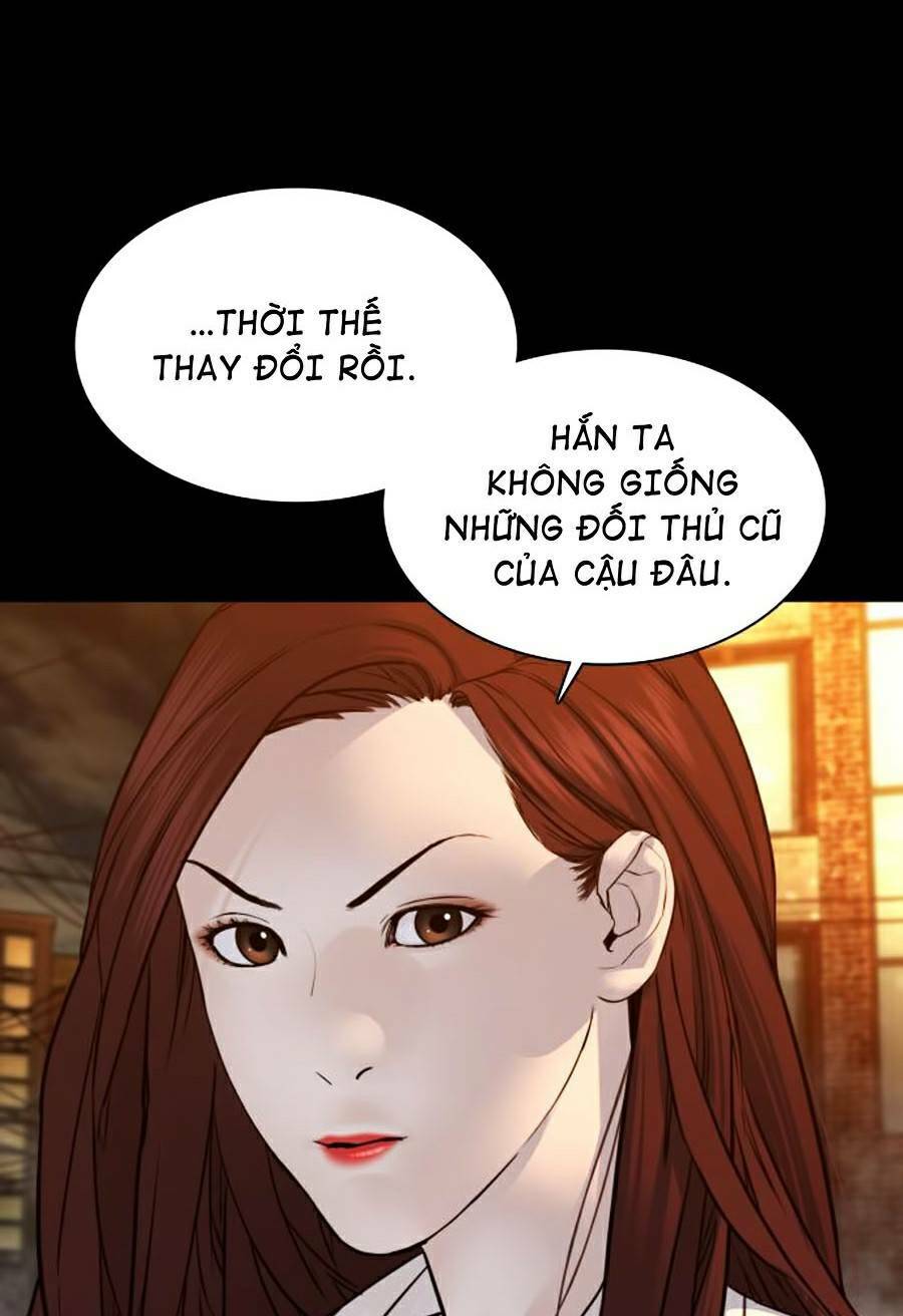 Chương 116 - Trang 40