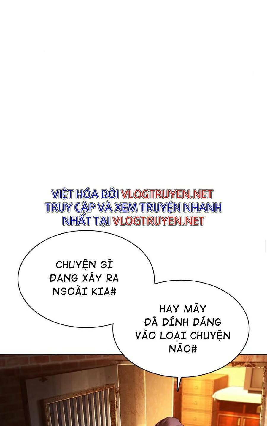 Chương 116 - Trang 5
