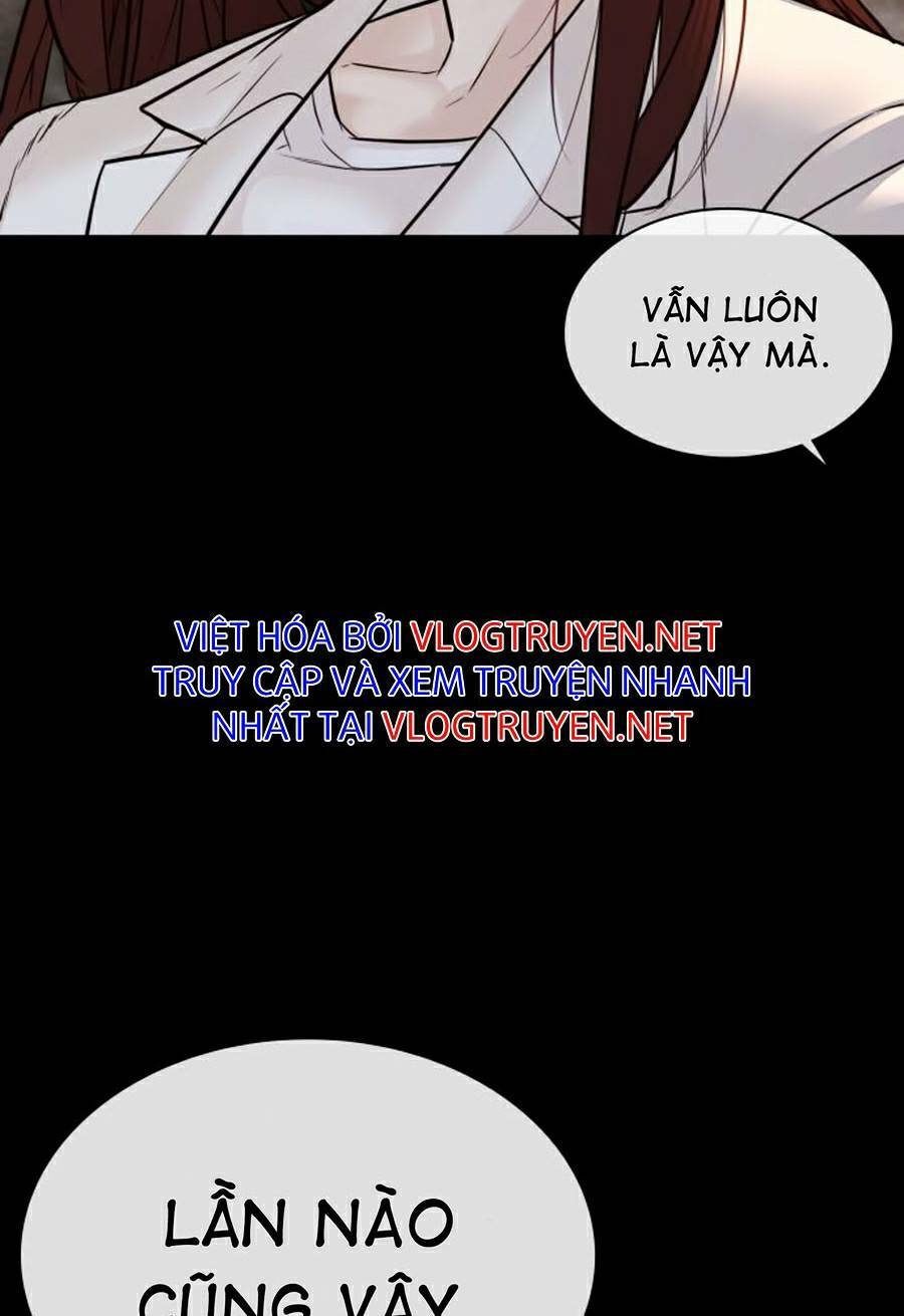 Chương 116 - Trang 41