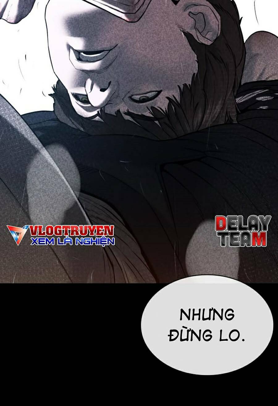 Chương 116 - Trang 50