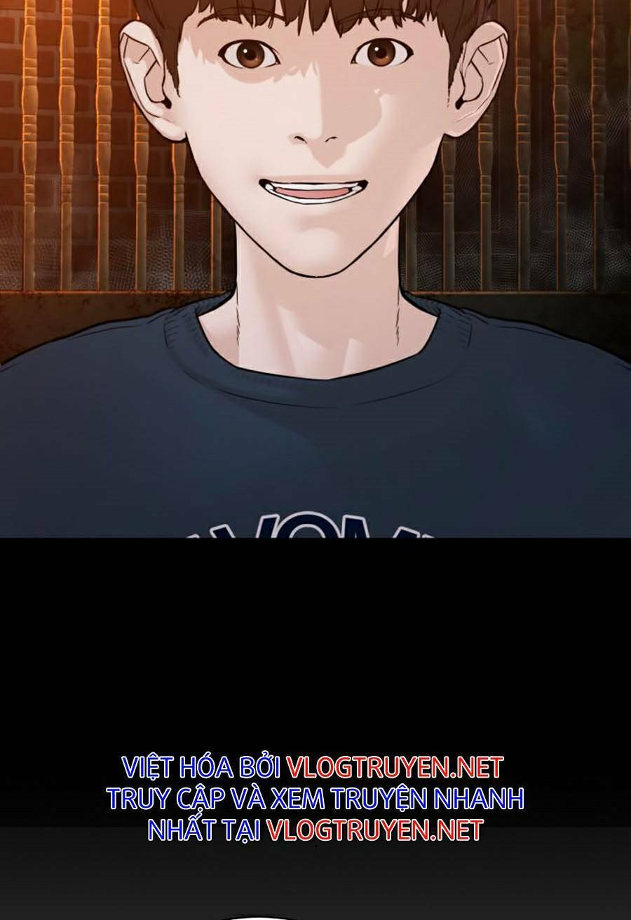 Chương 116 - Trang 52