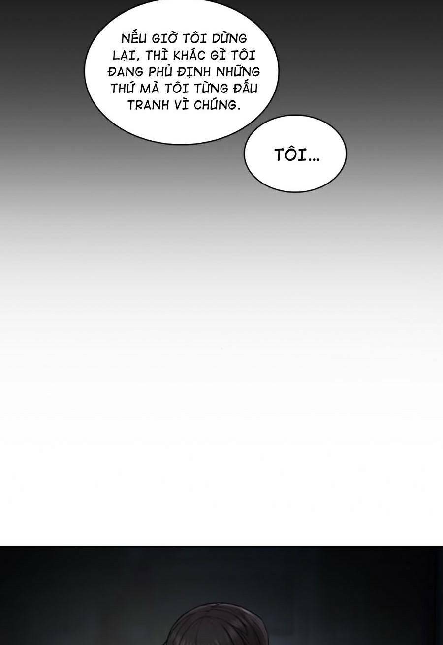 Chương 116 - Trang 53
