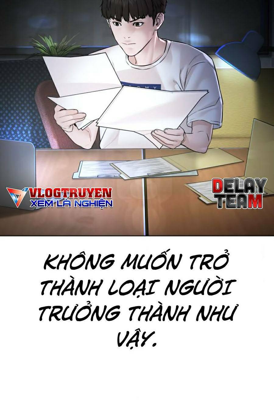Chương 116 - Trang 54