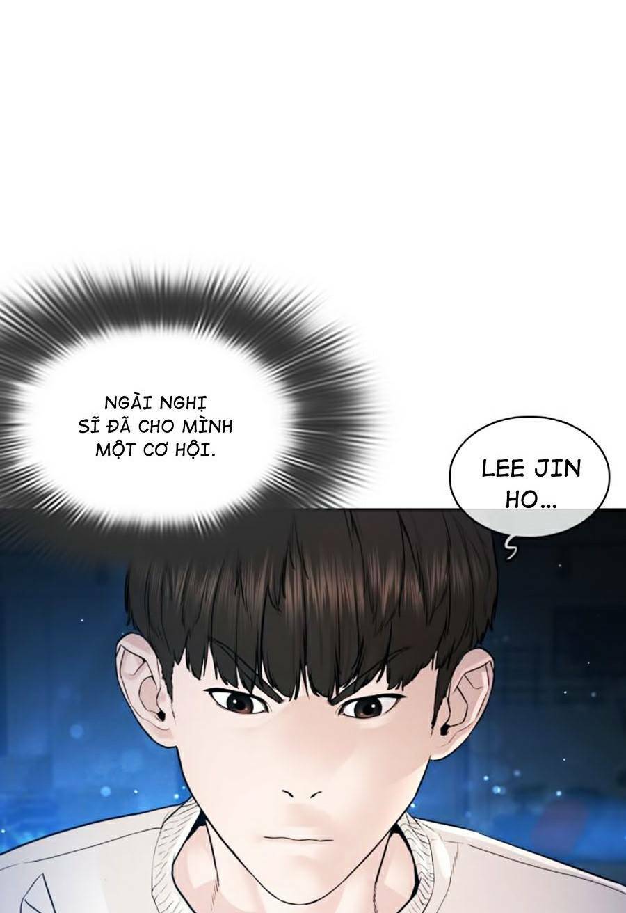 Chương 116 - Trang 55
