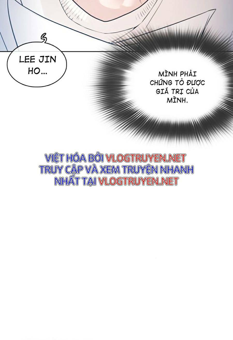 Chương 116 - Trang 56