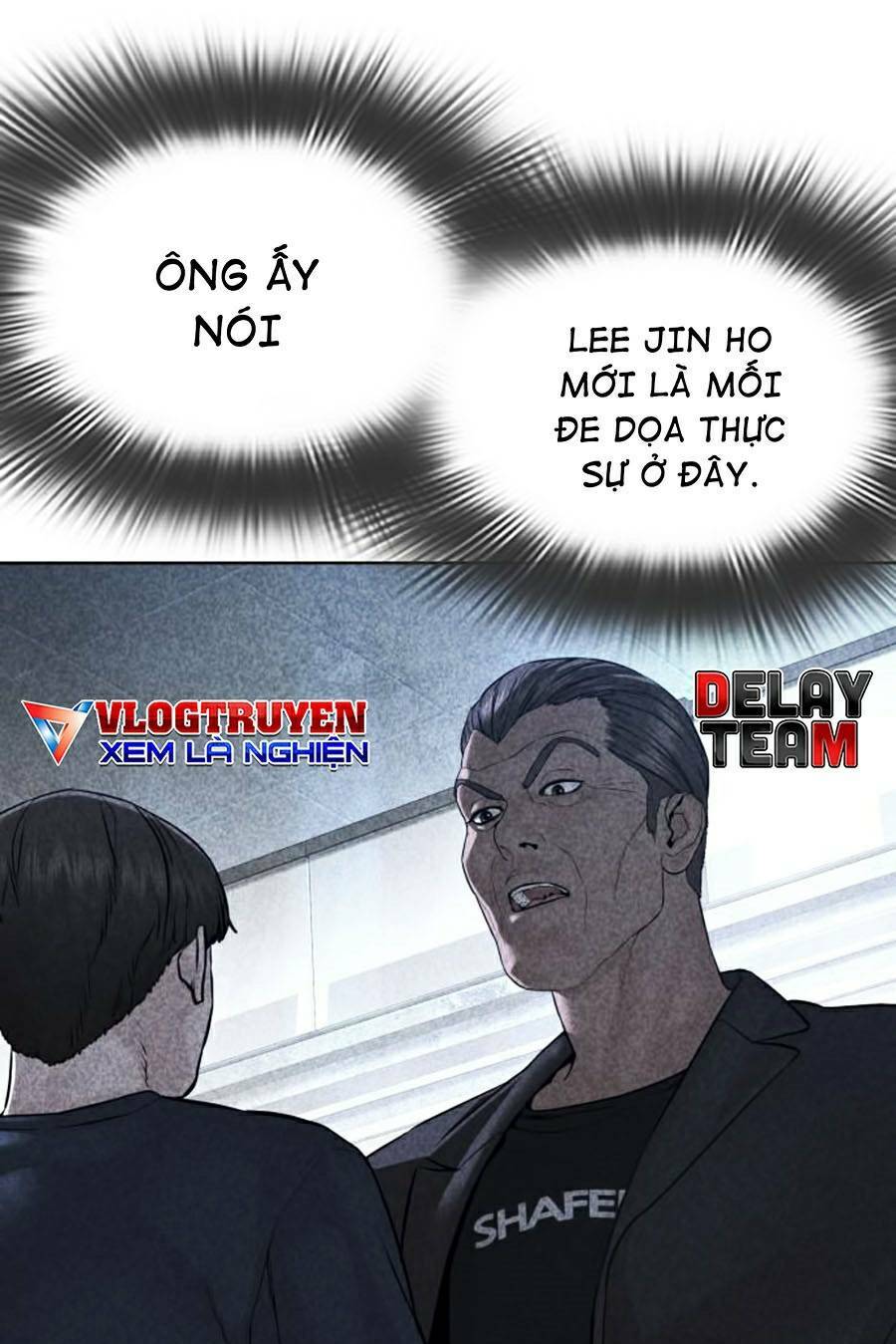Chương 116 - Trang 57
