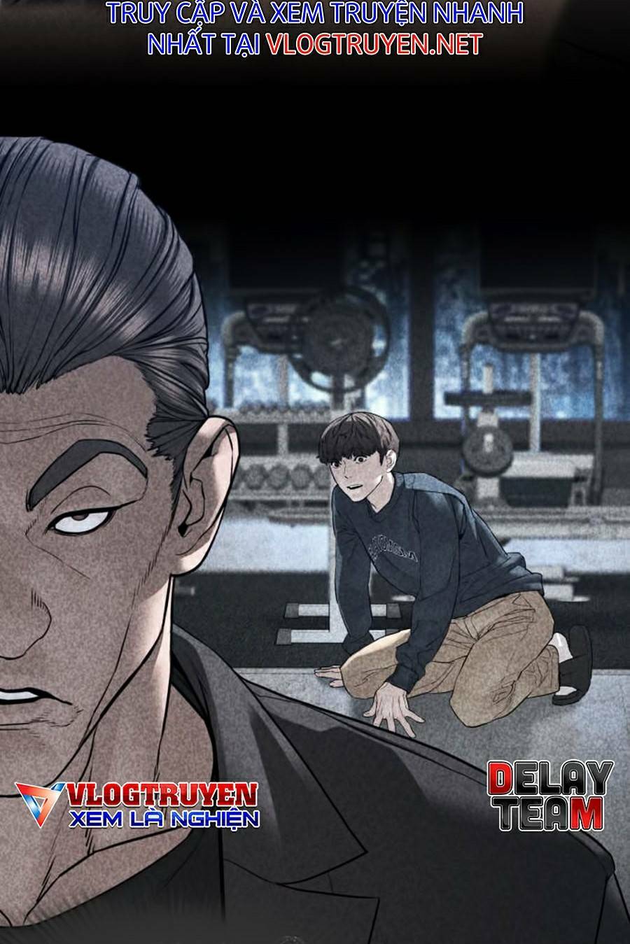 Chương 116 - Trang 59