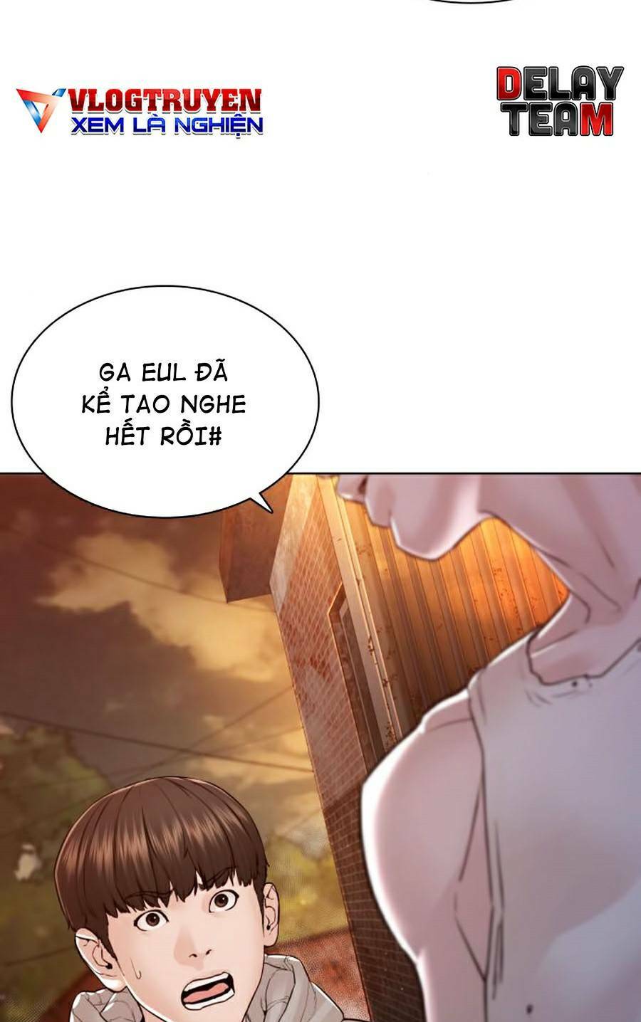 Chương 116 - Trang 7