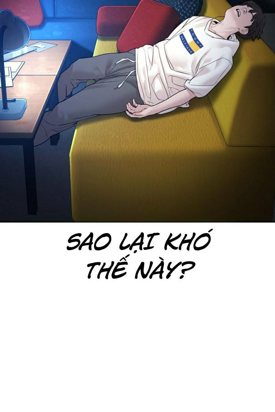Chương 116 - Trang 62