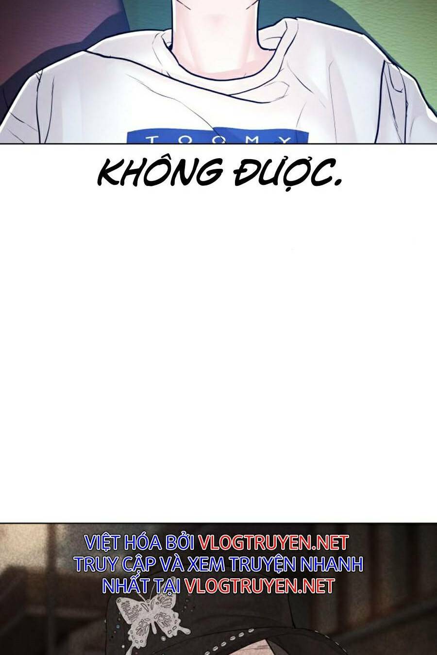 Chương 116 - Trang 64