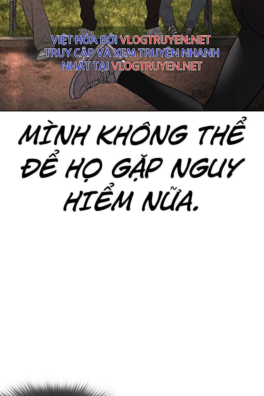 Chương 116 - Trang 69