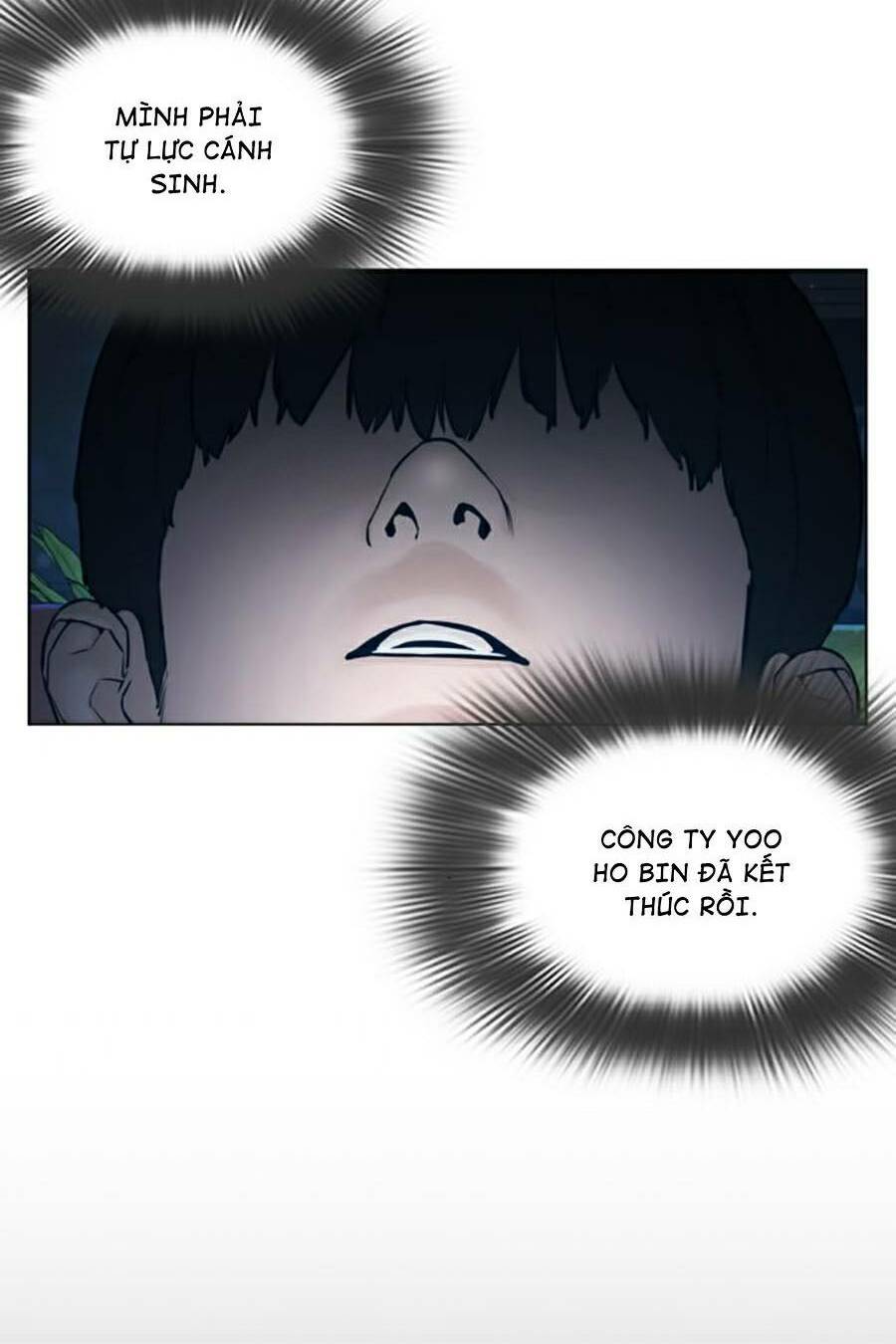 Chương 116 - Trang 70