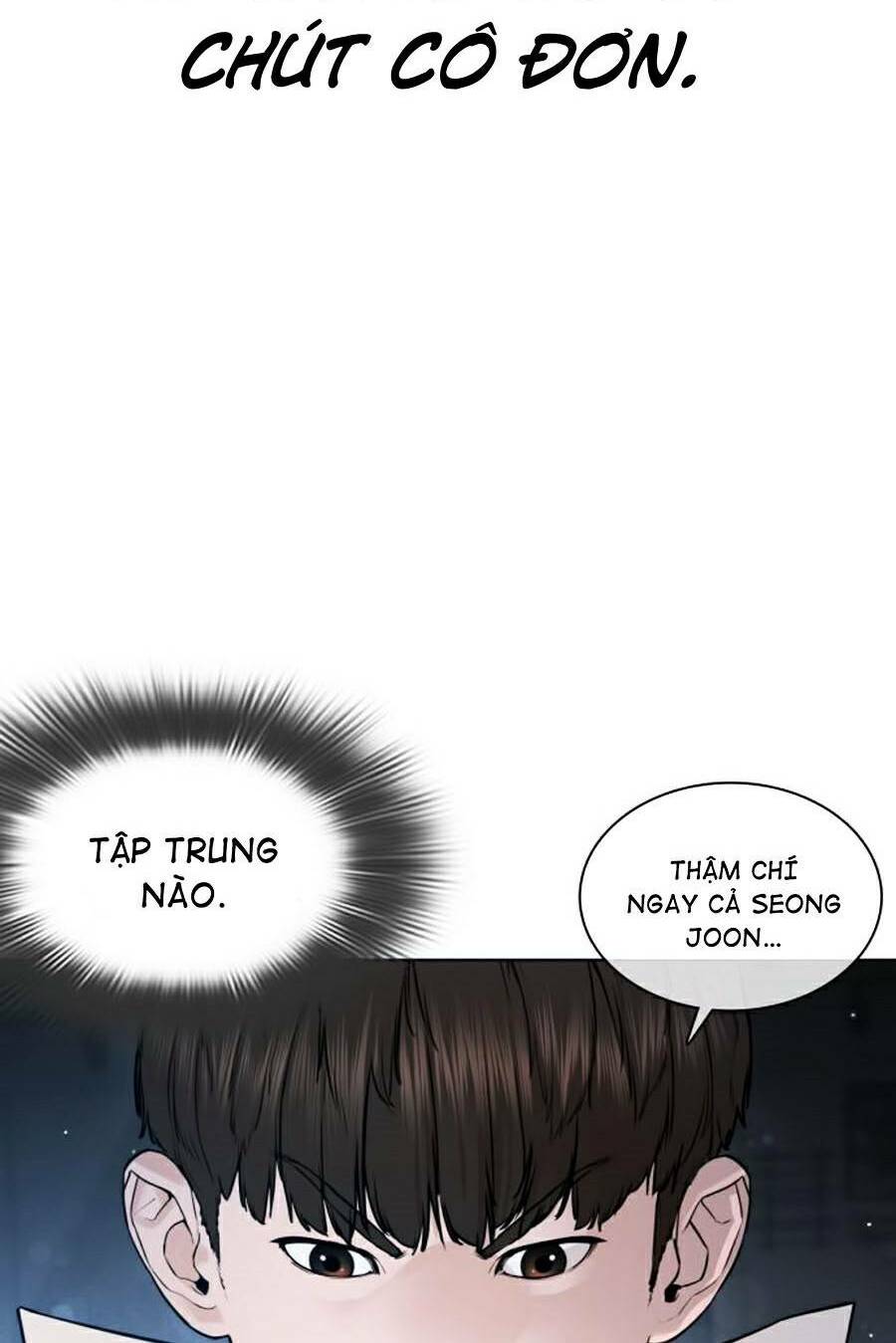 Chương 116 - Trang 74