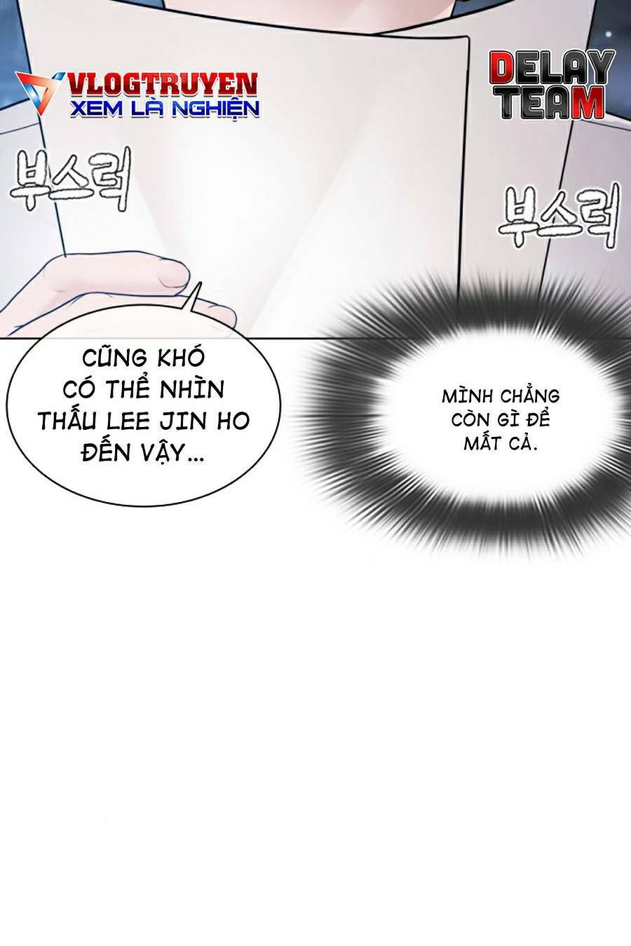 Chương 116 - Trang 75
