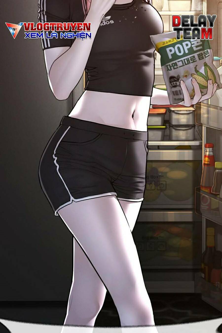 Chương 116 - Trang 78