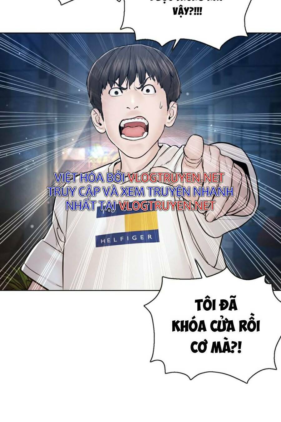 Chương 116 - Trang 80
