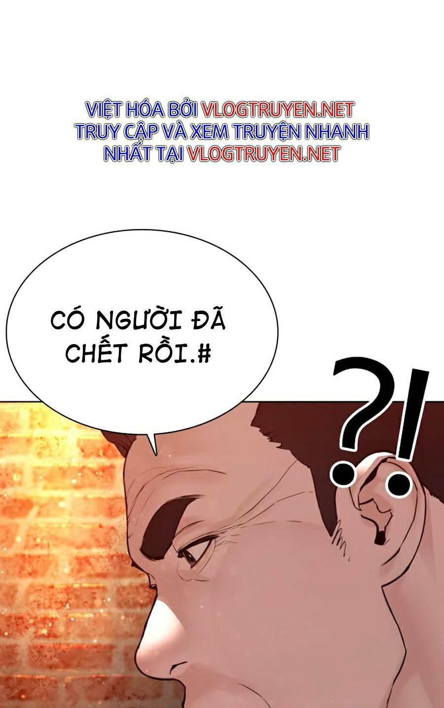 Chương 116 - Trang 9
