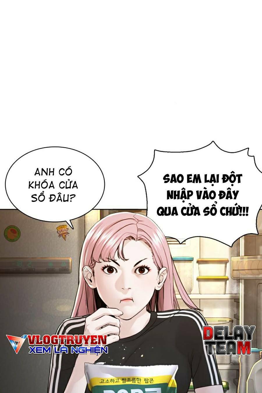 Chương 116 - Trang 81